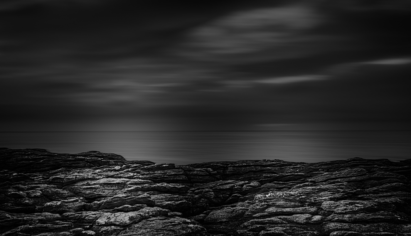 ACAP-Loliness-Richard-Guay-vNB-1